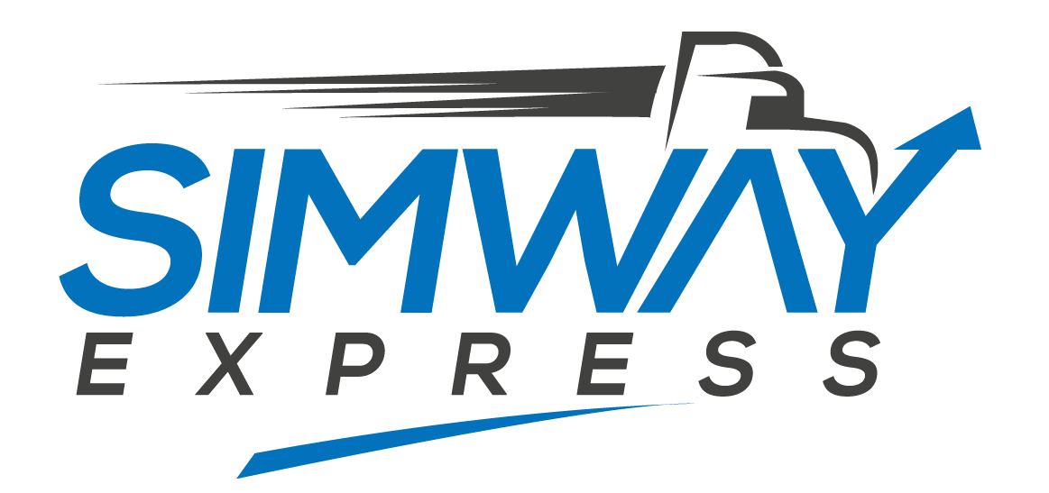 Simway Express